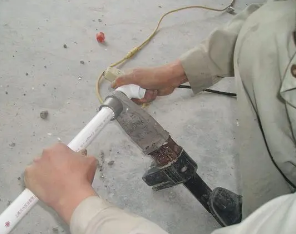 天等漏水维修电话