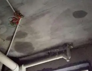 天等漏水维修电话