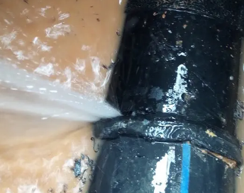 天等漏水维修价格明细