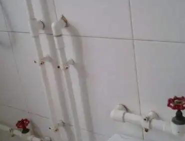 天等水管维修多少钱