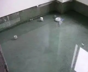 天等卫生间测漏水哪家好