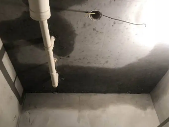 天等卫生间漏水维修公司专业解析下天等卫生间漏水维修的处理方法
