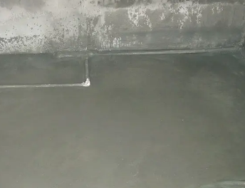天等卫生间漏水检测哪家好