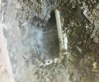 天等查漏水哪家好