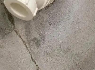 天等卫生间漏水检测哪家好